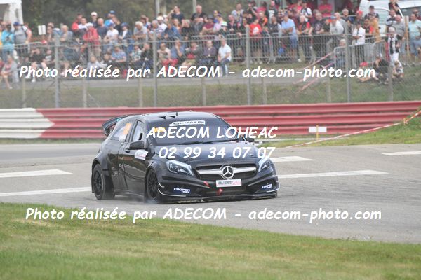 http://v2.adecom-photo.com/images//1.RALLYCROSS/2022/17_RALLYCROSS_LOHEAC_2022/DIVISION_3/BEAUCLE_Nicolas/93A_2697.JPG