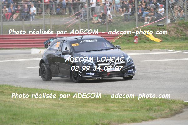 http://v2.adecom-photo.com/images//1.RALLYCROSS/2022/17_RALLYCROSS_LOHEAC_2022/DIVISION_3/BEAUCLE_Nicolas/93A_2700.JPG