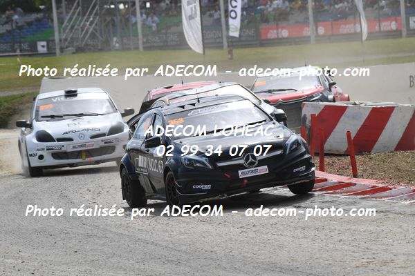 http://v2.adecom-photo.com/images//1.RALLYCROSS/2022/17_RALLYCROSS_LOHEAC_2022/DIVISION_3/BEAUCLE_Nicolas/93A_3717.JPG