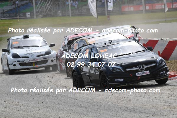 http://v2.adecom-photo.com/images//1.RALLYCROSS/2022/17_RALLYCROSS_LOHEAC_2022/DIVISION_3/BEAUCLE_Nicolas/93A_3719.JPG
