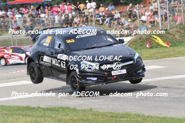 http://v2.adecom-photo.com/images//1.RALLYCROSS/2022/17_RALLYCROSS_LOHEAC_2022/DIVISION_3/BEAUCLE_Nicolas/93A_3738.JPG