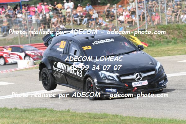 http://v2.adecom-photo.com/images//1.RALLYCROSS/2022/17_RALLYCROSS_LOHEAC_2022/DIVISION_3/BEAUCLE_Nicolas/93A_3739.JPG
