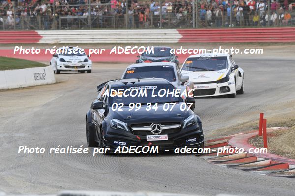 http://v2.adecom-photo.com/images//1.RALLYCROSS/2022/17_RALLYCROSS_LOHEAC_2022/DIVISION_3/BEAUCLE_Nicolas/93A_4439.JPG