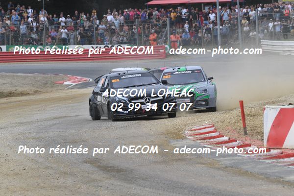 http://v2.adecom-photo.com/images//1.RALLYCROSS/2022/17_RALLYCROSS_LOHEAC_2022/DIVISION_3/BEAUCLE_Nicolas/93A_5001.JPG