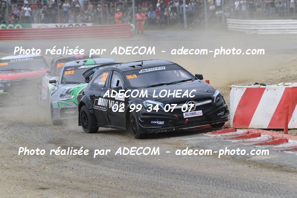 http://v2.adecom-photo.com/images//1.RALLYCROSS/2022/17_RALLYCROSS_LOHEAC_2022/DIVISION_3/BEAUCLE_Nicolas/93A_5007.JPG