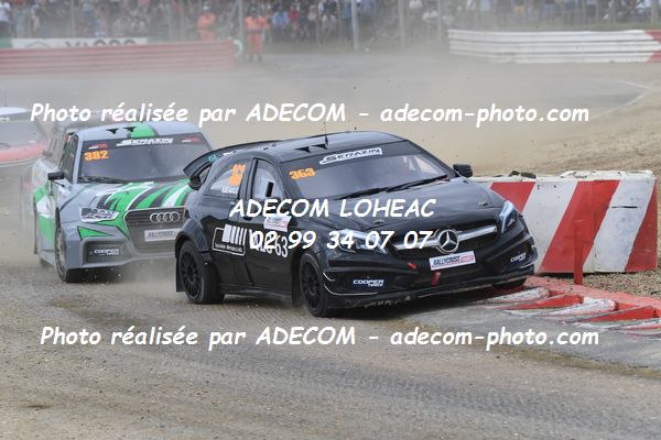 http://v2.adecom-photo.com/images//1.RALLYCROSS/2022/17_RALLYCROSS_LOHEAC_2022/DIVISION_3/BEAUCLE_Nicolas/93A_5008.JPG