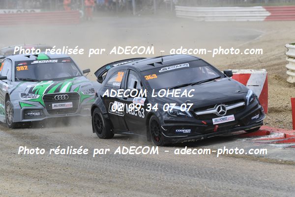 http://v2.adecom-photo.com/images//1.RALLYCROSS/2022/17_RALLYCROSS_LOHEAC_2022/DIVISION_3/BEAUCLE_Nicolas/93A_5009.JPG
