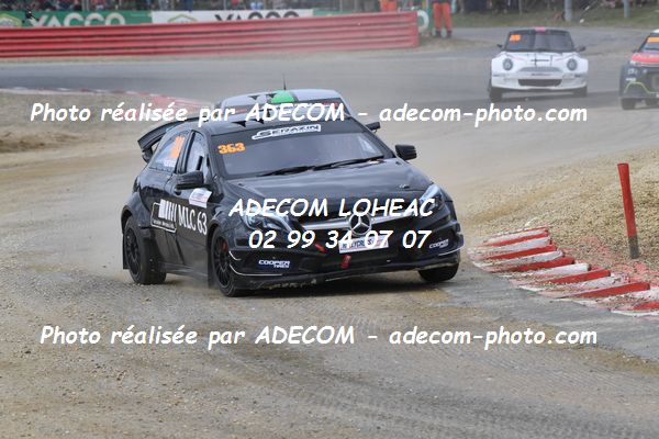 http://v2.adecom-photo.com/images//1.RALLYCROSS/2022/17_RALLYCROSS_LOHEAC_2022/DIVISION_3/BEAUCLE_Nicolas/93A_5011.JPG
