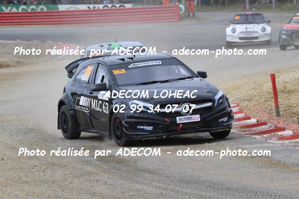 http://v2.adecom-photo.com/images//1.RALLYCROSS/2022/17_RALLYCROSS_LOHEAC_2022/DIVISION_3/BEAUCLE_Nicolas/93A_5012.JPG