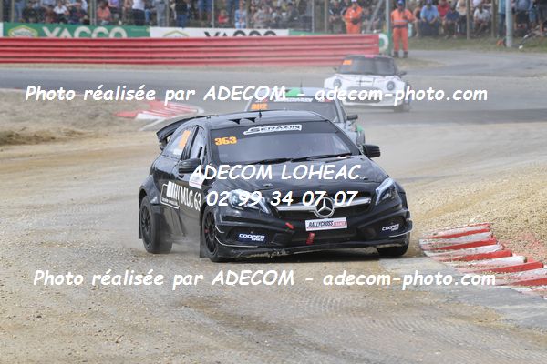 http://v2.adecom-photo.com/images//1.RALLYCROSS/2022/17_RALLYCROSS_LOHEAC_2022/DIVISION_3/BEAUCLE_Nicolas/93A_5018.JPG