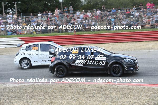 http://v2.adecom-photo.com/images//1.RALLYCROSS/2022/17_RALLYCROSS_LOHEAC_2022/DIVISION_3/BEAUCLE_Nicolas/93A_5806.JPG