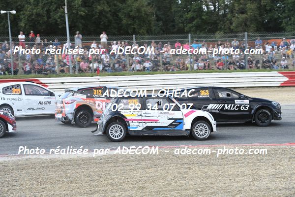 http://v2.adecom-photo.com/images//1.RALLYCROSS/2022/17_RALLYCROSS_LOHEAC_2022/DIVISION_3/BEAUCLE_Nicolas/93A_6173.JPG