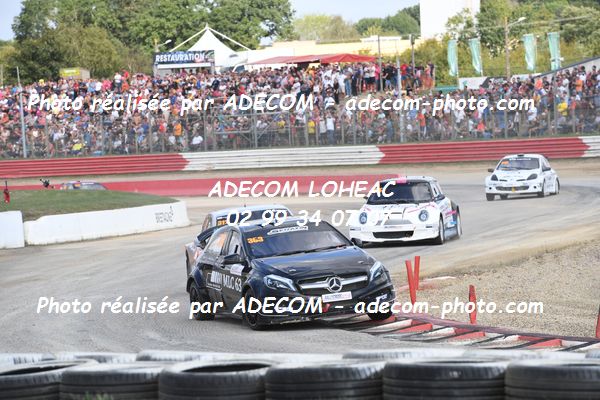 http://v2.adecom-photo.com/images//1.RALLYCROSS/2022/17_RALLYCROSS_LOHEAC_2022/DIVISION_3/BEAUCLE_Nicolas/93A_6175.JPG