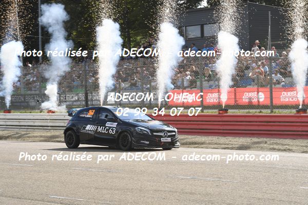 http://v2.adecom-photo.com/images//1.RALLYCROSS/2022/17_RALLYCROSS_LOHEAC_2022/DIVISION_3/BEAUCLE_Nicolas/93A_6184.JPG