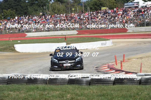 http://v2.adecom-photo.com/images//1.RALLYCROSS/2022/17_RALLYCROSS_LOHEAC_2022/DIVISION_3/BEAUCLE_Nicolas/93A_6188.JPG