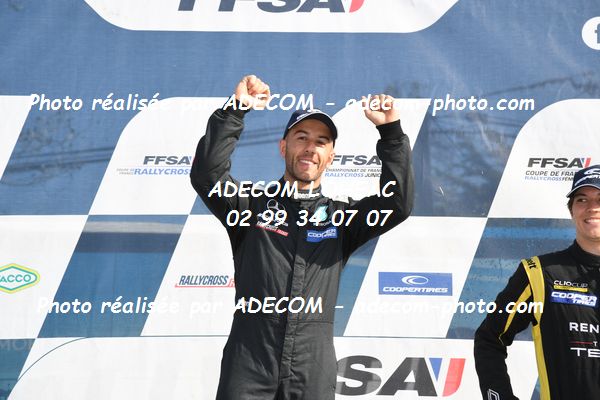 http://v2.adecom-photo.com/images//1.RALLYCROSS/2022/17_RALLYCROSS_LOHEAC_2022/DIVISION_3/BEAUCLE_Nicolas/93A_6413.JPG