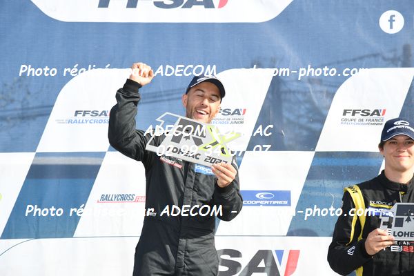 http://v2.adecom-photo.com/images//1.RALLYCROSS/2022/17_RALLYCROSS_LOHEAC_2022/DIVISION_3/BEAUCLE_Nicolas/93A_6417.JPG