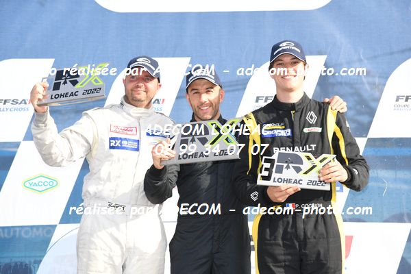 http://v2.adecom-photo.com/images//1.RALLYCROSS/2022/17_RALLYCROSS_LOHEAC_2022/DIVISION_3/BEAUCLE_Nicolas/93A_6419.JPG