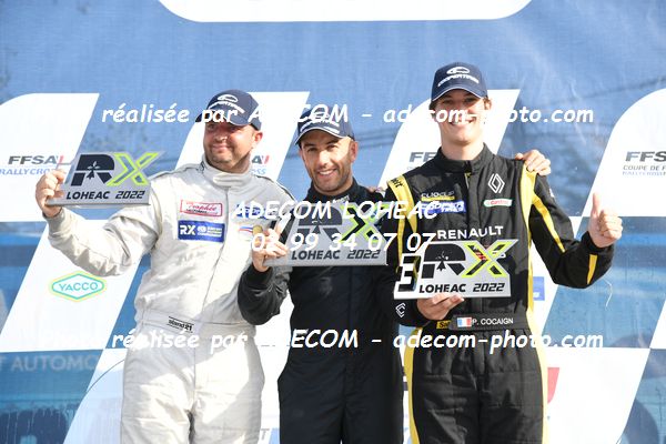 http://v2.adecom-photo.com/images//1.RALLYCROSS/2022/17_RALLYCROSS_LOHEAC_2022/DIVISION_3/BEAUCLE_Nicolas/93A_6422.JPG