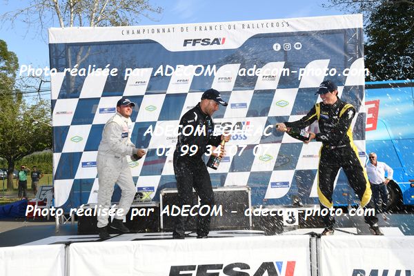 http://v2.adecom-photo.com/images//1.RALLYCROSS/2022/17_RALLYCROSS_LOHEAC_2022/DIVISION_3/BEAUCLE_Nicolas/93A_6423.JPG