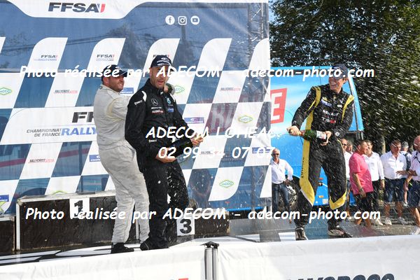 http://v2.adecom-photo.com/images//1.RALLYCROSS/2022/17_RALLYCROSS_LOHEAC_2022/DIVISION_3/BEAUCLE_Nicolas/93A_6424.JPG