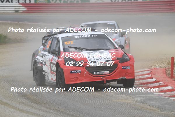 http://v2.adecom-photo.com/images//1.RALLYCROSS/2022/17_RALLYCROSS_LOHEAC_2022/DIVISION_3/BEZARD_Nicolas/93A_2739.JPG