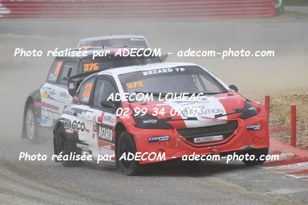 http://v2.adecom-photo.com/images//1.RALLYCROSS/2022/17_RALLYCROSS_LOHEAC_2022/DIVISION_3/BEZARD_Nicolas/93A_2741.JPG
