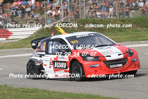 http://v2.adecom-photo.com/images//1.RALLYCROSS/2022/17_RALLYCROSS_LOHEAC_2022/DIVISION_3/BEZARD_Nicolas/93A_3706.JPG