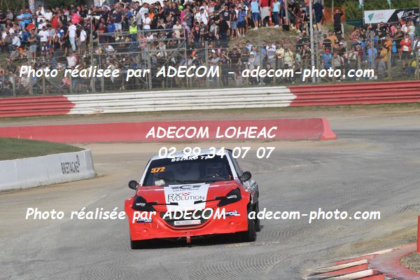 http://v2.adecom-photo.com/images//1.RALLYCROSS/2022/17_RALLYCROSS_LOHEAC_2022/DIVISION_3/BEZARD_Nicolas/93A_4419.JPG