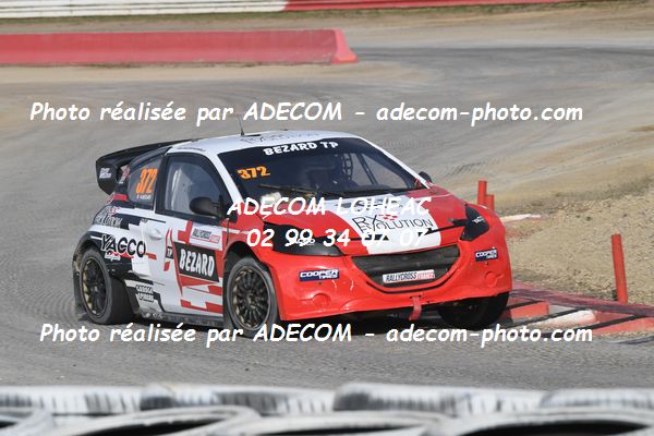 http://v2.adecom-photo.com/images//1.RALLYCROSS/2022/17_RALLYCROSS_LOHEAC_2022/DIVISION_3/BEZARD_Nicolas/93A_4426.JPG