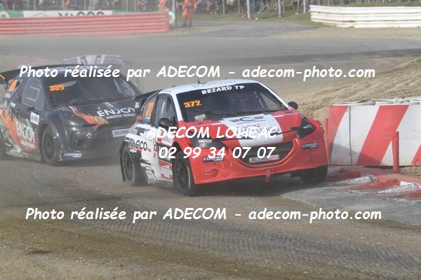 http://v2.adecom-photo.com/images//1.RALLYCROSS/2022/17_RALLYCROSS_LOHEAC_2022/DIVISION_3/BEZARD_Nicolas/93A_4936.JPG