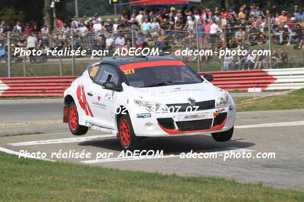 http://v2.adecom-photo.com/images//1.RALLYCROSS/2022/17_RALLYCROSS_LOHEAC_2022/DIVISION_3/BRIFFAUD_Xavier/93A_3665.JPG