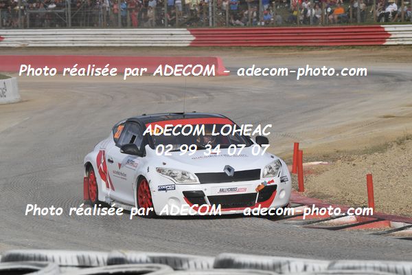http://v2.adecom-photo.com/images//1.RALLYCROSS/2022/17_RALLYCROSS_LOHEAC_2022/DIVISION_3/BRIFFAUD_Xavier/93A_4369.JPG