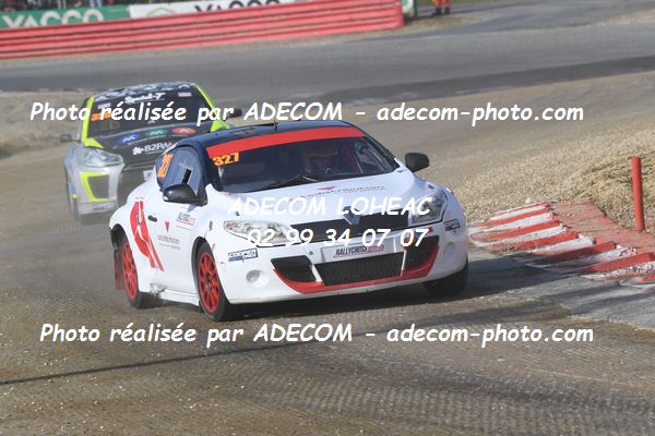 http://v2.adecom-photo.com/images//1.RALLYCROSS/2022/17_RALLYCROSS_LOHEAC_2022/DIVISION_3/BRIFFAUD_Xavier/93A_4887.JPG