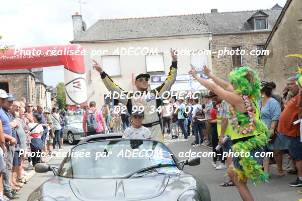 http://v2.adecom-photo.com/images//1.RALLYCROSS/2022/17_RALLYCROSS_LOHEAC_2022/DIVISION_3/BRIFFAUD_Xavier/95E_3402.JPG