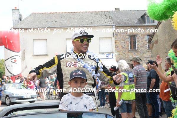 http://v2.adecom-photo.com/images//1.RALLYCROSS/2022/17_RALLYCROSS_LOHEAC_2022/DIVISION_3/BRIFFAUD_Xavier/95E_3405.JPG