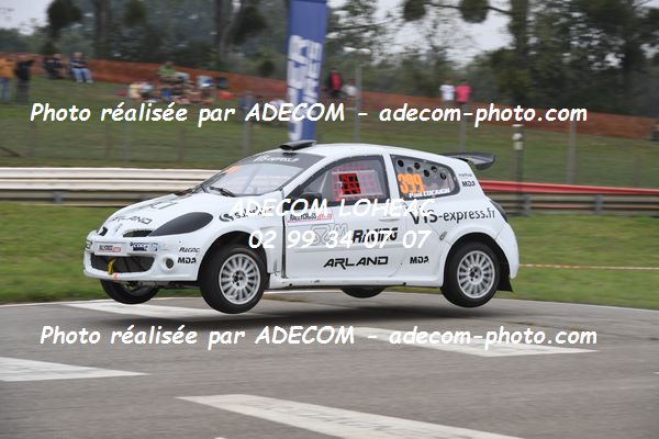 http://v2.adecom-photo.com/images//1.RALLYCROSS/2022/17_RALLYCROSS_LOHEAC_2022/DIVISION_3/COCAIGN_Paul/93A_1996.JPG