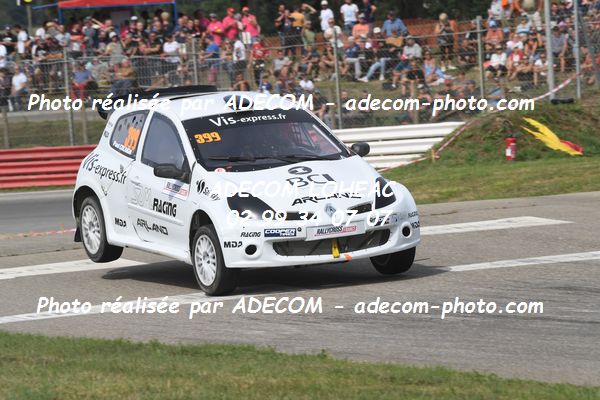 http://v2.adecom-photo.com/images//1.RALLYCROSS/2022/17_RALLYCROSS_LOHEAC_2022/DIVISION_3/COCAIGN_Paul/93A_3720.JPG