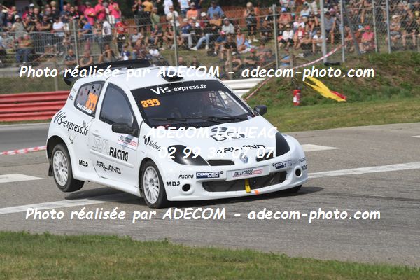 http://v2.adecom-photo.com/images//1.RALLYCROSS/2022/17_RALLYCROSS_LOHEAC_2022/DIVISION_3/COCAIGN_Paul/93A_3721.JPG
