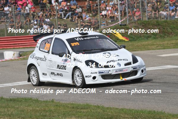 http://v2.adecom-photo.com/images//1.RALLYCROSS/2022/17_RALLYCROSS_LOHEAC_2022/DIVISION_3/COCAIGN_Paul/93A_3722.JPG