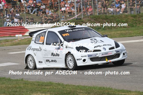 http://v2.adecom-photo.com/images//1.RALLYCROSS/2022/17_RALLYCROSS_LOHEAC_2022/DIVISION_3/COCAIGN_Paul/93A_3723.JPG