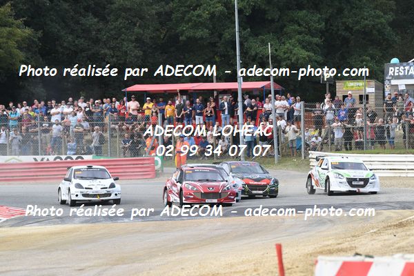 http://v2.adecom-photo.com/images//1.RALLYCROSS/2022/17_RALLYCROSS_LOHEAC_2022/DIVISION_3/COCAIGN_Paul/93A_4974.JPG