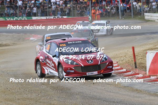 http://v2.adecom-photo.com/images//1.RALLYCROSS/2022/17_RALLYCROSS_LOHEAC_2022/DIVISION_3/COCAIGN_Paul/93A_4980.JPG