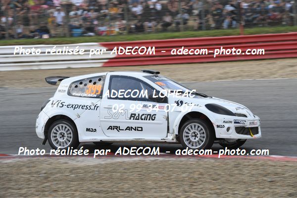 http://v2.adecom-photo.com/images//1.RALLYCROSS/2022/17_RALLYCROSS_LOHEAC_2022/DIVISION_3/COCAIGN_Paul/93A_5837.JPG