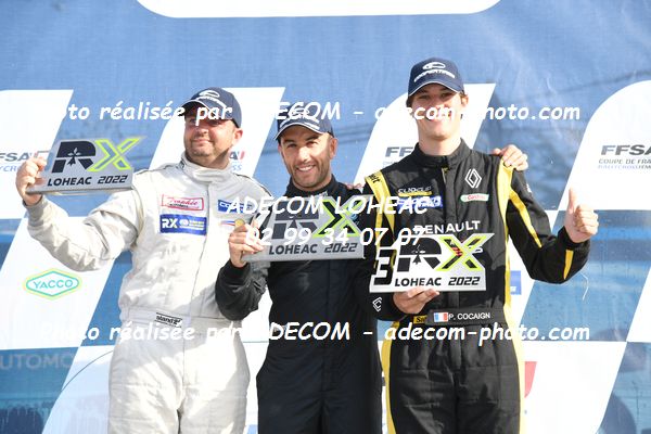 http://v2.adecom-photo.com/images//1.RALLYCROSS/2022/17_RALLYCROSS_LOHEAC_2022/DIVISION_3/COCAIGN_Paul/93A_6421.JPG