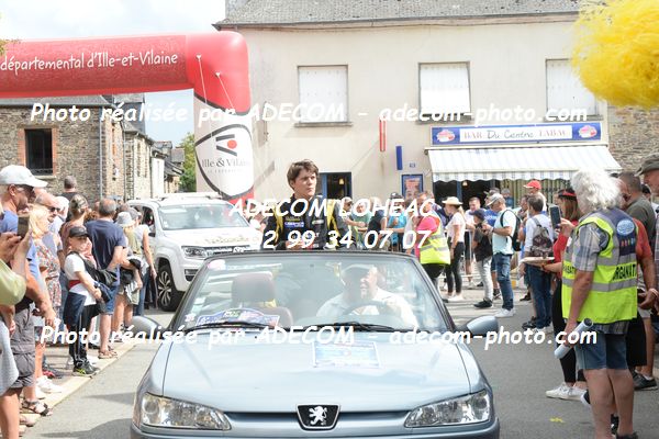 http://v2.adecom-photo.com/images//1.RALLYCROSS/2022/17_RALLYCROSS_LOHEAC_2022/DIVISION_3/COCAIGN_Paul/95E_3407.JPG