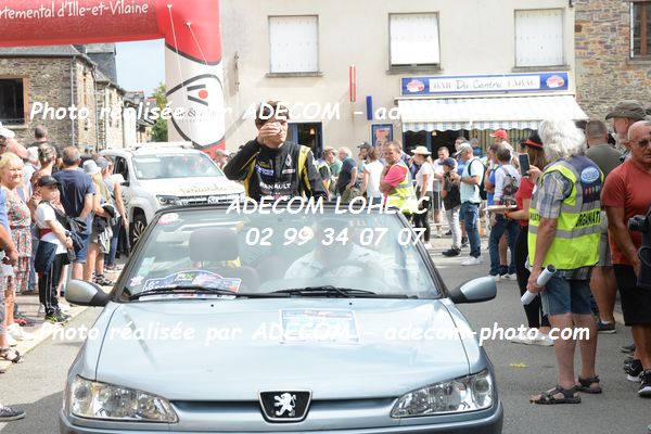 http://v2.adecom-photo.com/images//1.RALLYCROSS/2022/17_RALLYCROSS_LOHEAC_2022/DIVISION_3/COCAIGN_Paul/95E_3408.JPG