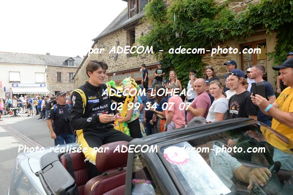 http://v2.adecom-photo.com/images//1.RALLYCROSS/2022/17_RALLYCROSS_LOHEAC_2022/DIVISION_3/COCAIGN_Paul/95E_3410.JPG