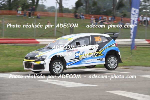 http://v2.adecom-photo.com/images//1.RALLYCROSS/2022/17_RALLYCROSS_LOHEAC_2022/DIVISION_3/COUE_Cyril/93A_2073.JPG