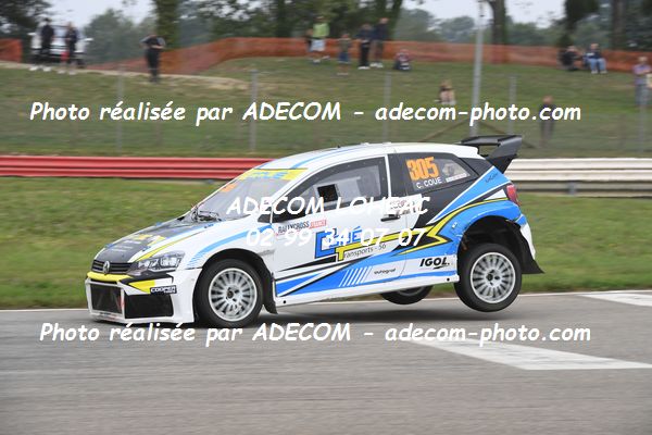 http://v2.adecom-photo.com/images//1.RALLYCROSS/2022/17_RALLYCROSS_LOHEAC_2022/DIVISION_3/COUE_Cyril/93A_2074.JPG